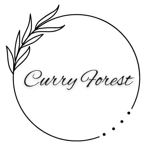 Curry Forest
